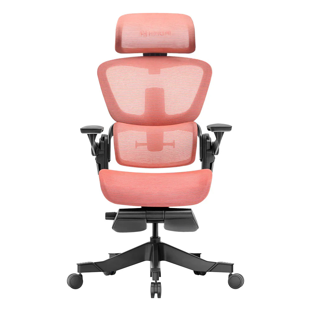 Ergonomic Office Chair