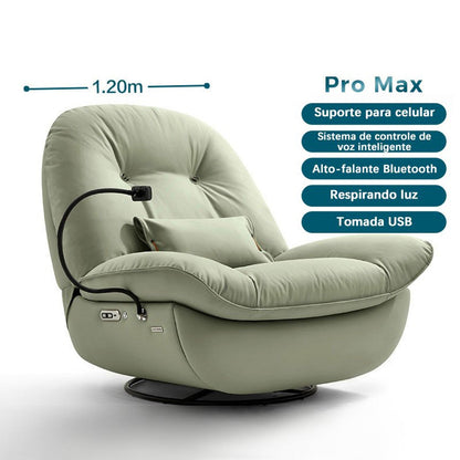 360 Smart Sofa Chair