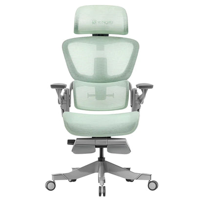 Ergonomic Office Chair