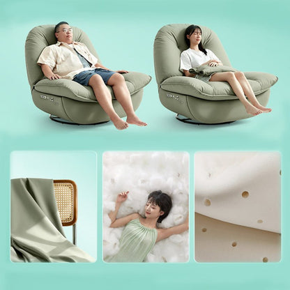 360 Smart Sofa Chair