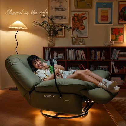 360 Smart Sofa Chair