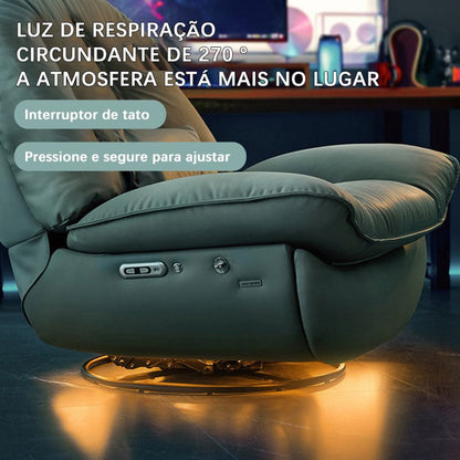 360 Smart Sofa Chair